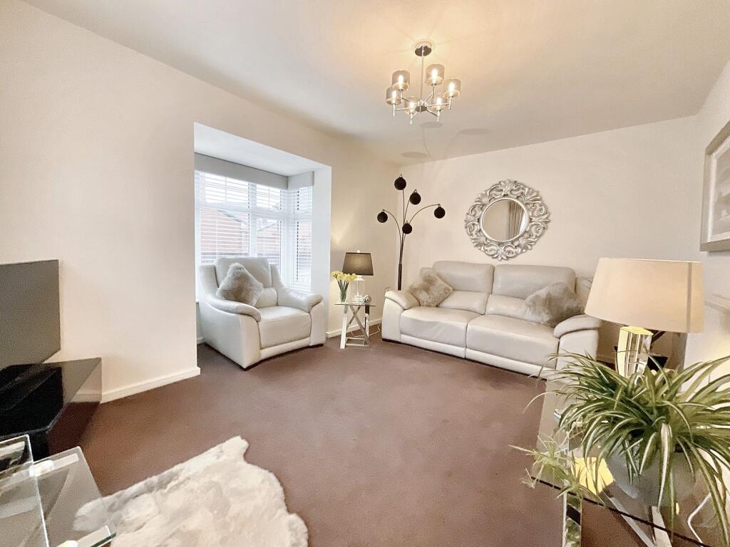 Additional image 7 of Joseph Reddrop Way, Crewe, CW1