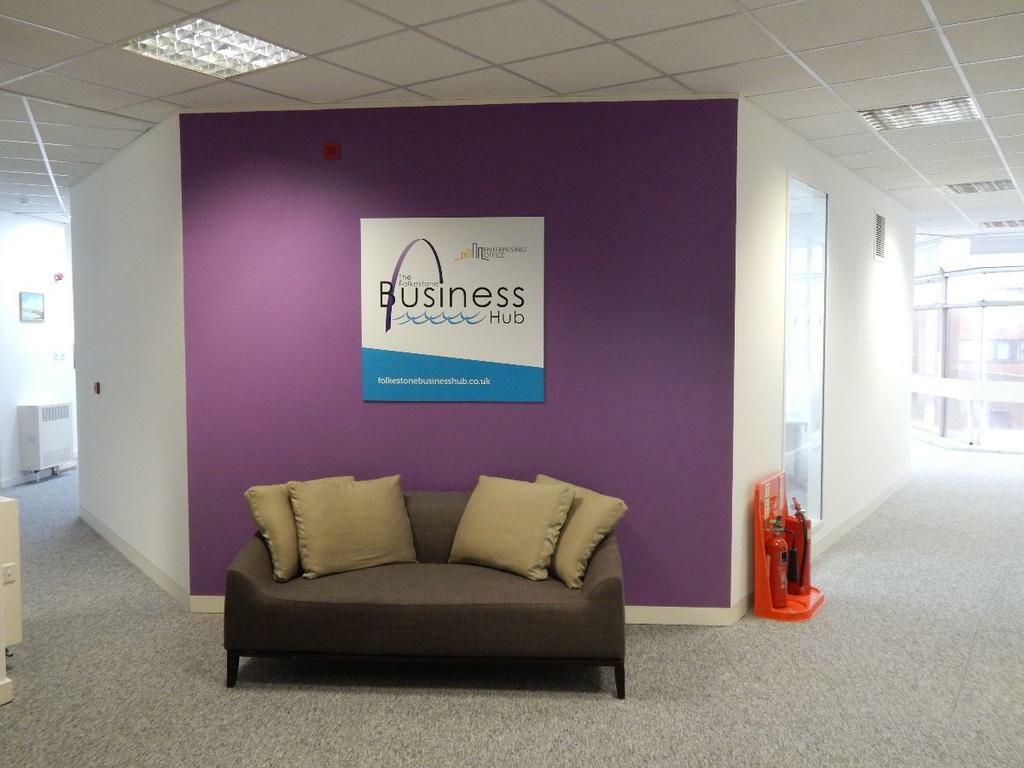 Additional image 4 of West Terrace, Folkestone, CT20