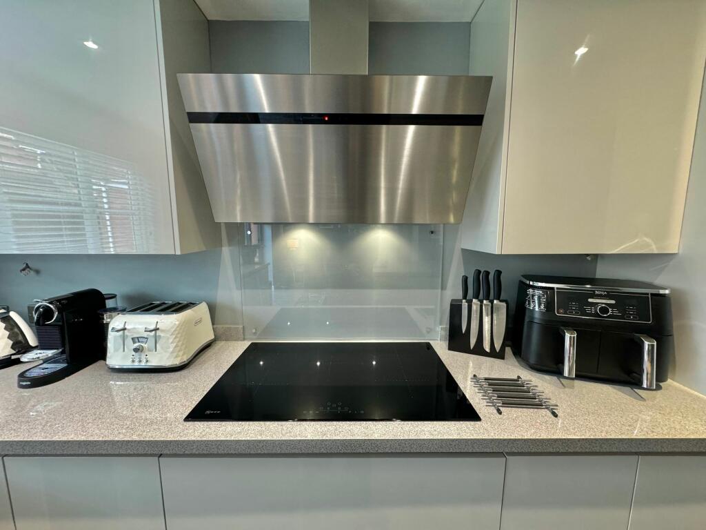 Additional image 11 of Bluebell Drive, Bedworth, CV12