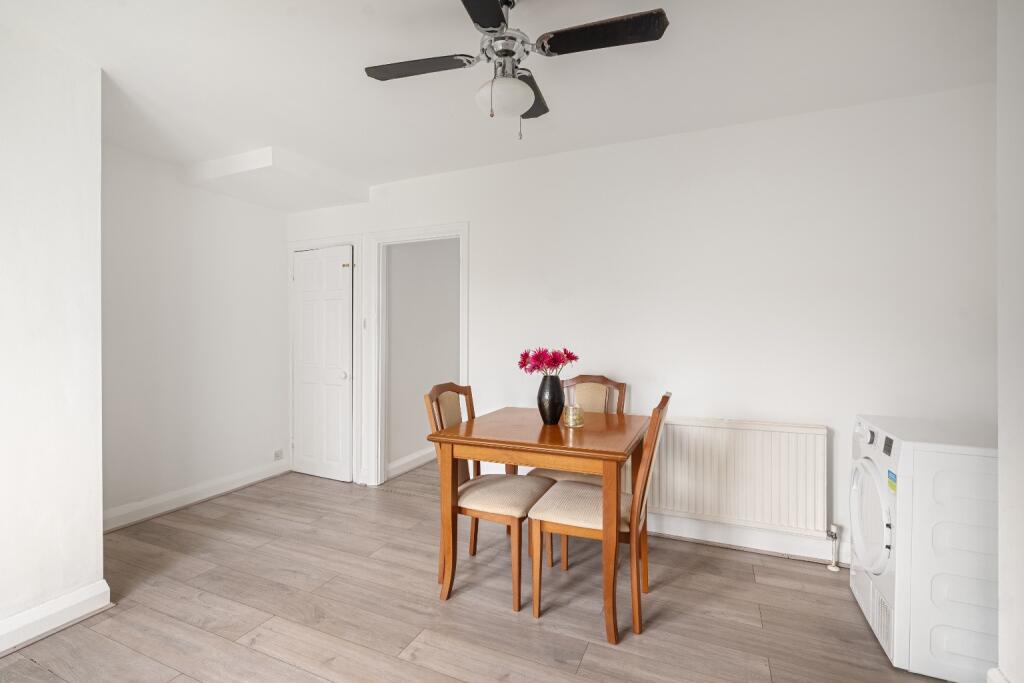 Additional image 7 of Davis Avenue, Northfleet, Gravesend, Kent, DA11