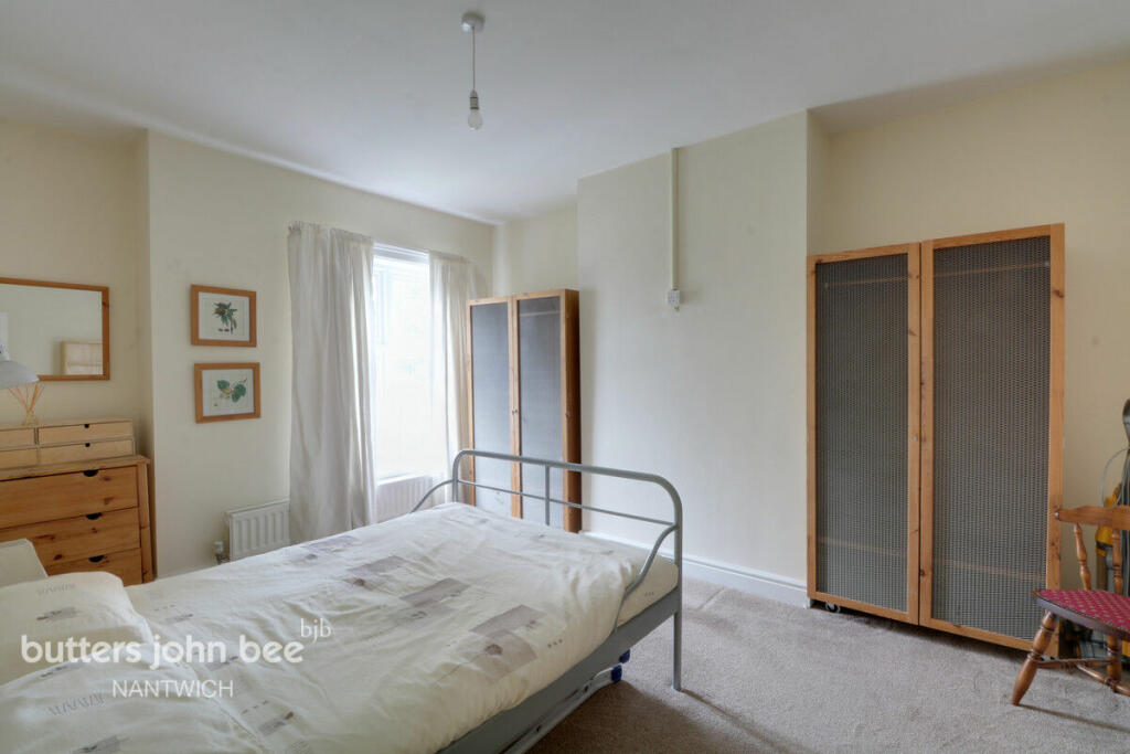 Additional image 11 of The Old Constabulary, Nantwich