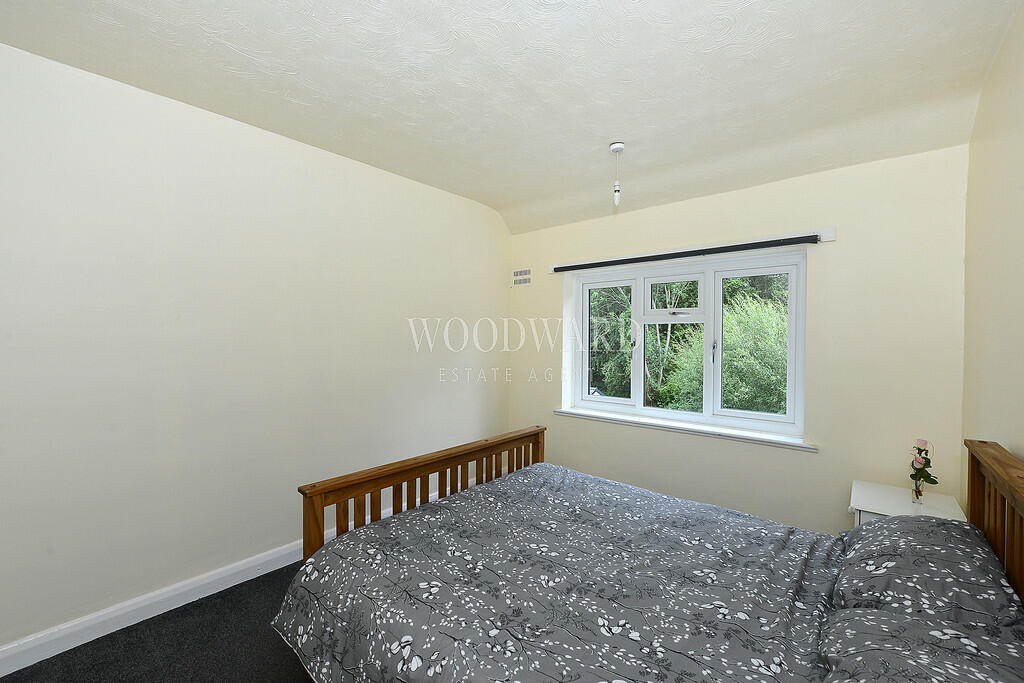 Additional image 10 of Lake Avenue, Loscoe