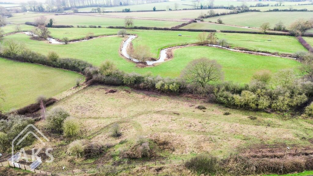 Additional image 20 of Hamble Way, Hilton, DE65