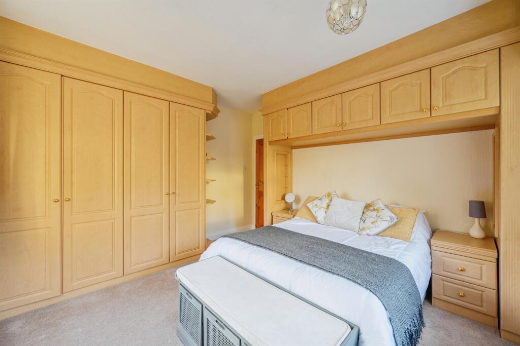 Additional image 9 of House, Fenny Bentley, Ashbourne