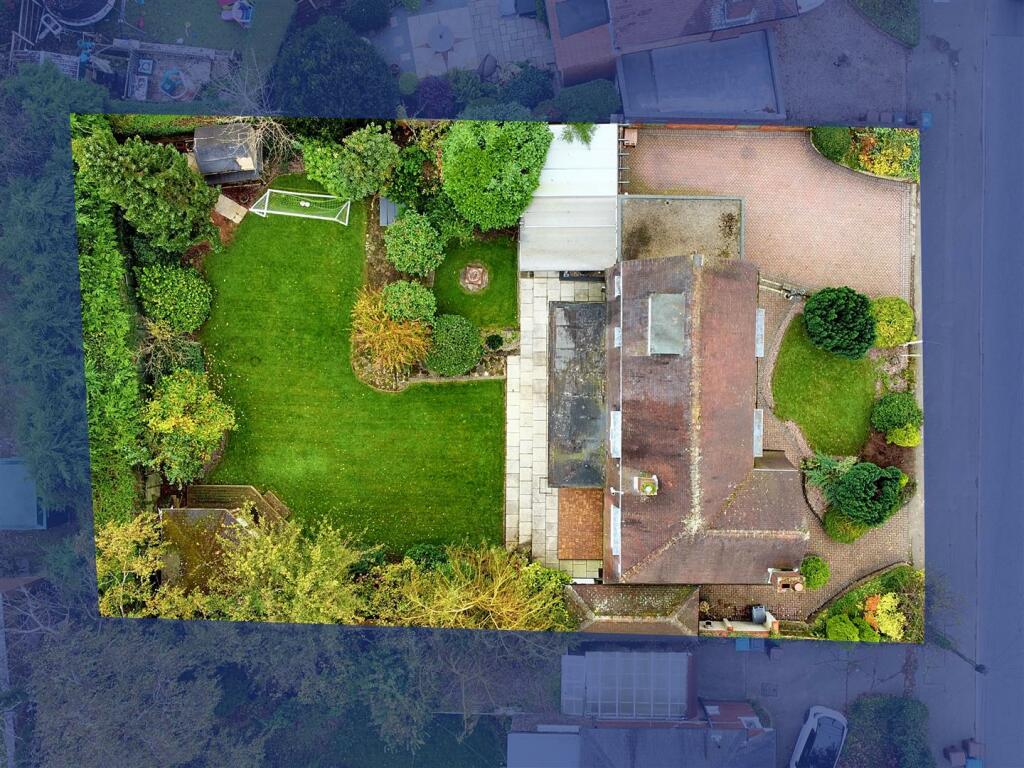 Additional image 24 of Quarry Hill Road, Ilkeston