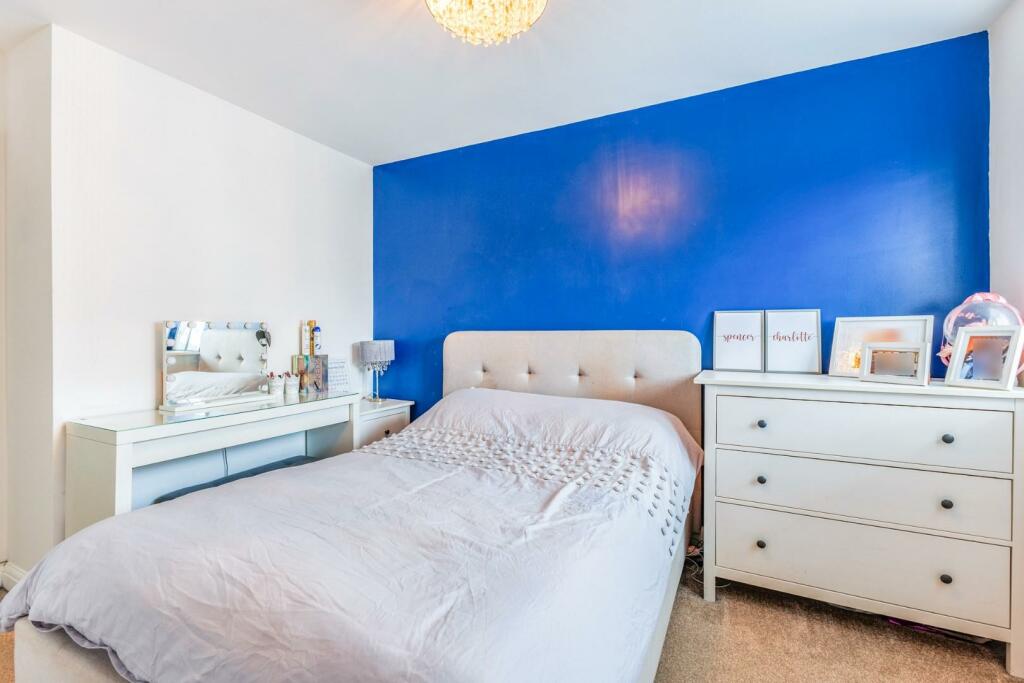 Additional image 10 of Aldermans Green Road, Coventry