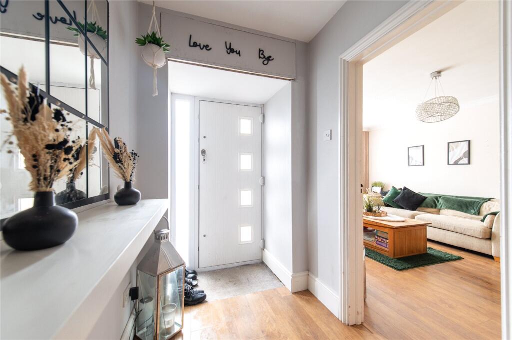 Additional image 26 of The Drive, Gravesend, Kent, DA12