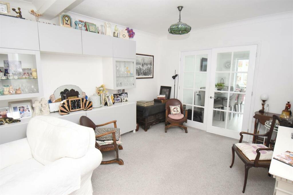 Additional image 8 of Tankerton Road, Tankerton, Whitstable