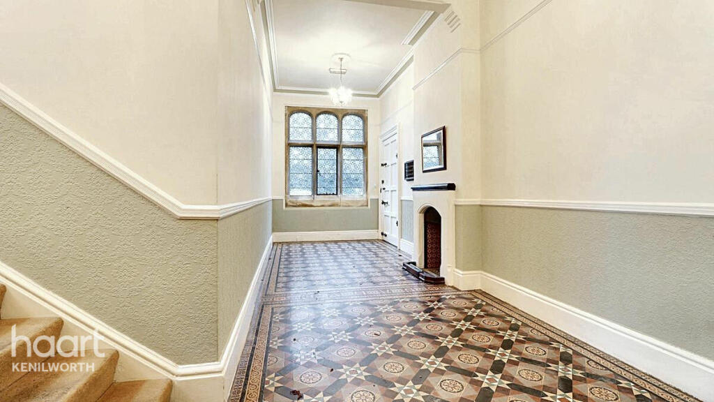 Additional image 5 of Sandy Lane, LEAMINGTON SPA