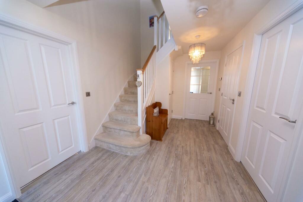 Additional image 6 of Harper Drive, Mickleover, Derby