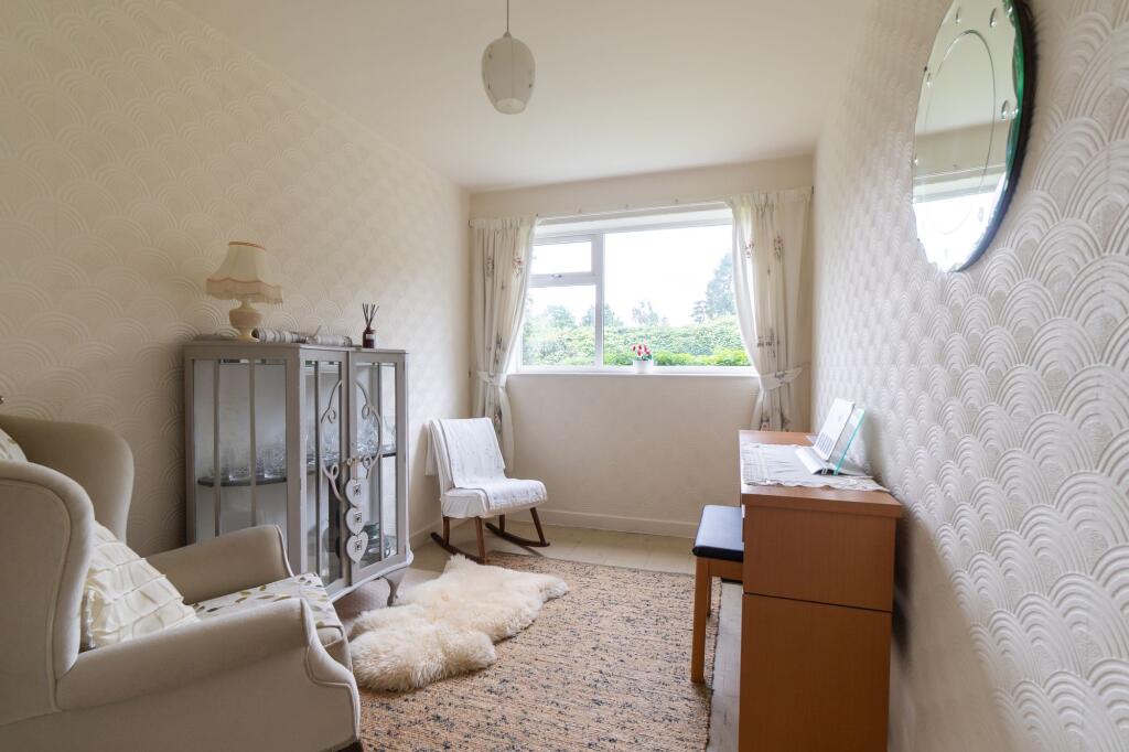 Additional image 6 of Risley Lane, Breaston, DE72