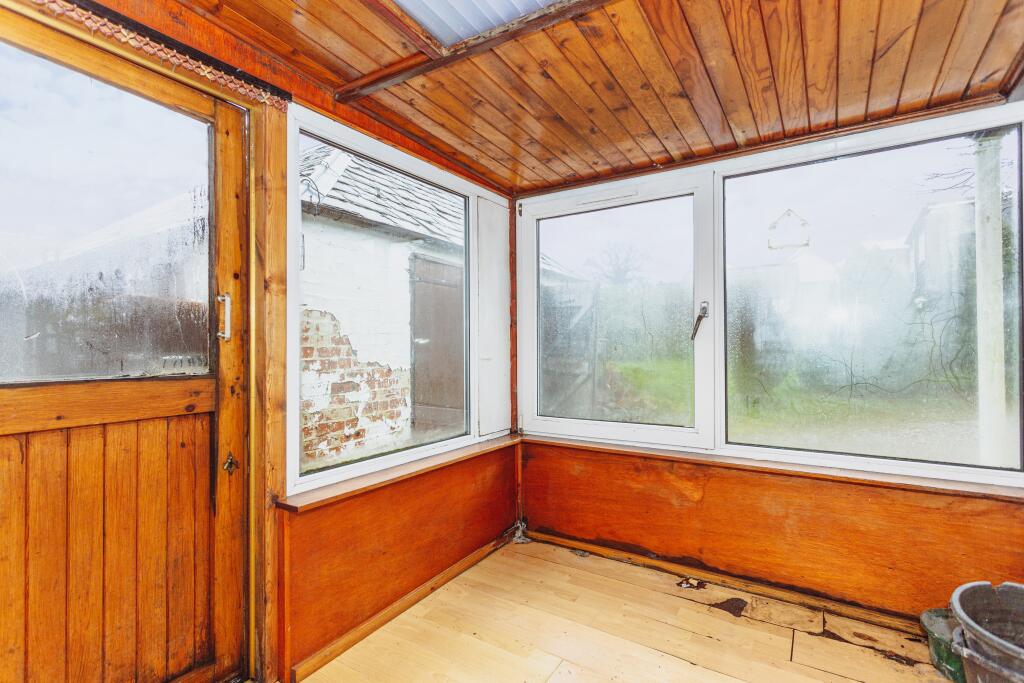 Additional image 12 of Main Street, Haugh of Urr, Castle Douglas, DG7