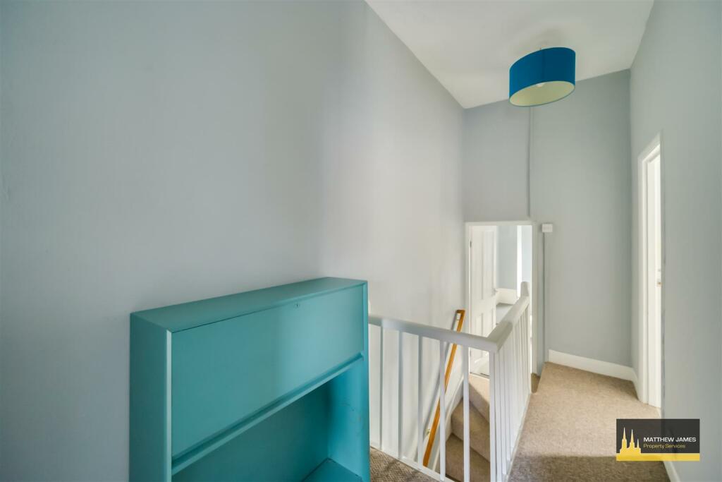 Additional image 12 of Lower Ford Street, Coventry * No Chain*