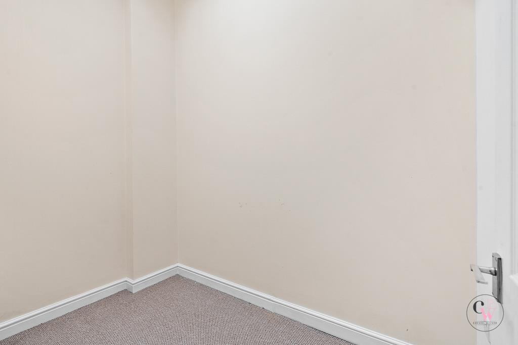 Additional image 7 of Princess House, Princess Street, Winsford