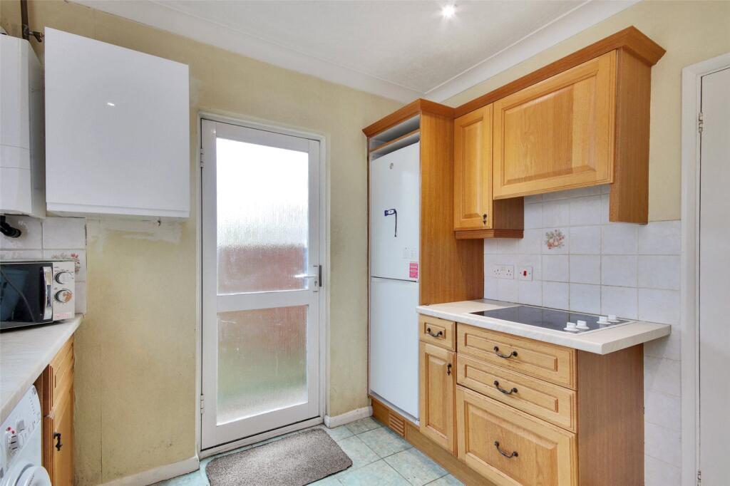 Additional image 5 of Gresham Avenue, Hartley, Kent, DA3