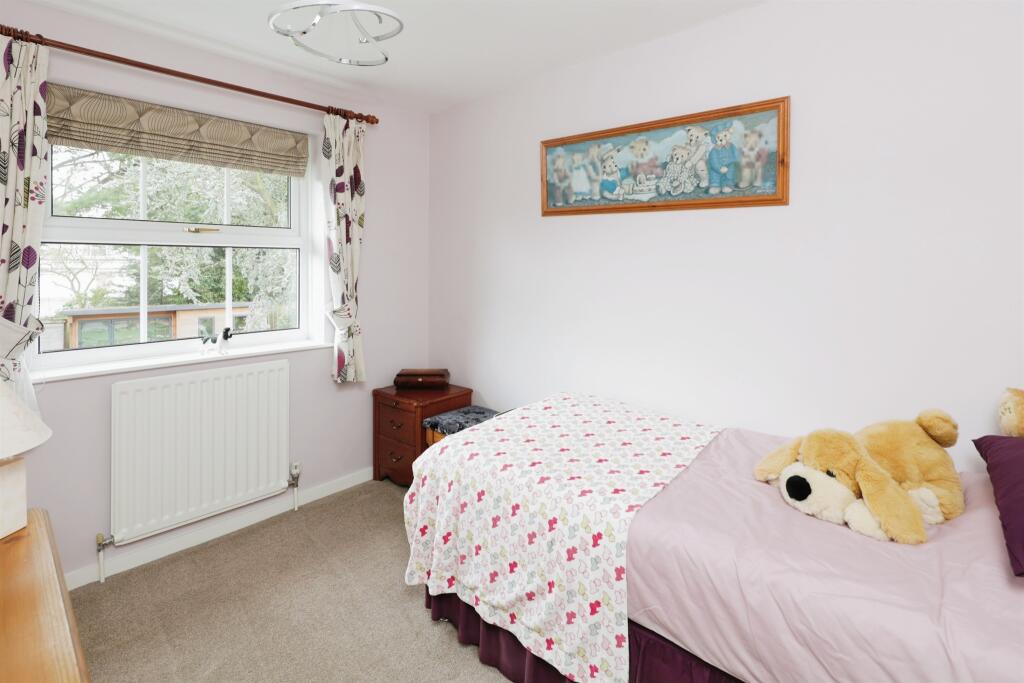 Additional image 8 of Asbury Road, Balsall Common, COVENTRY