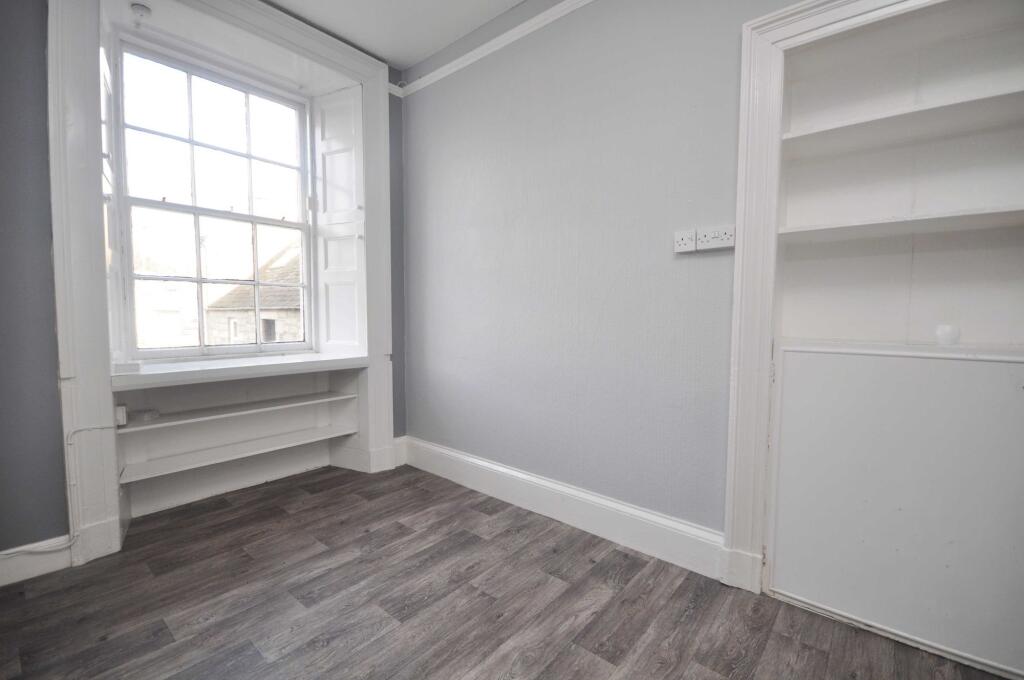 Additional image 7 of Queen Street, Newton Stewart, DG8