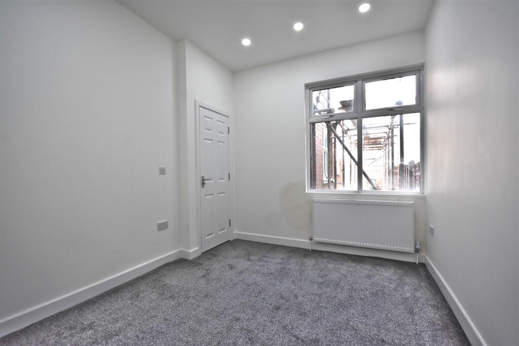 Additional image 3 of Harefield Road, Coventry, CV2 4BY