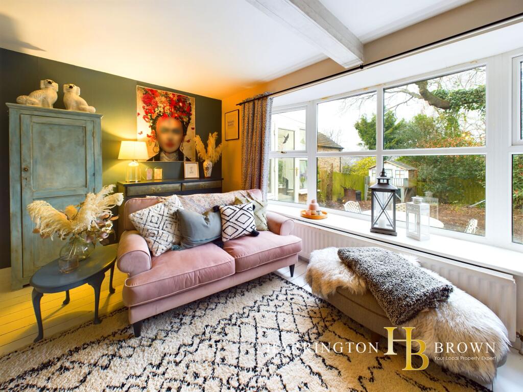 Additional image 7 of Spring Close, Ebchester