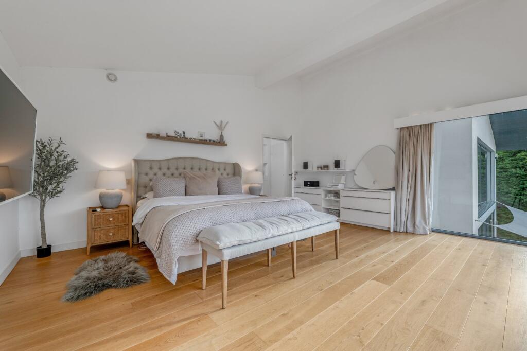 Additional image 10 of Cherry Trees, Ambaston, Derbyshire