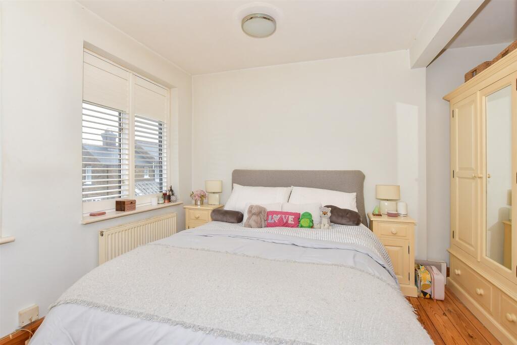 Additional image 6 of Beverley Road, Canterbury, Kent