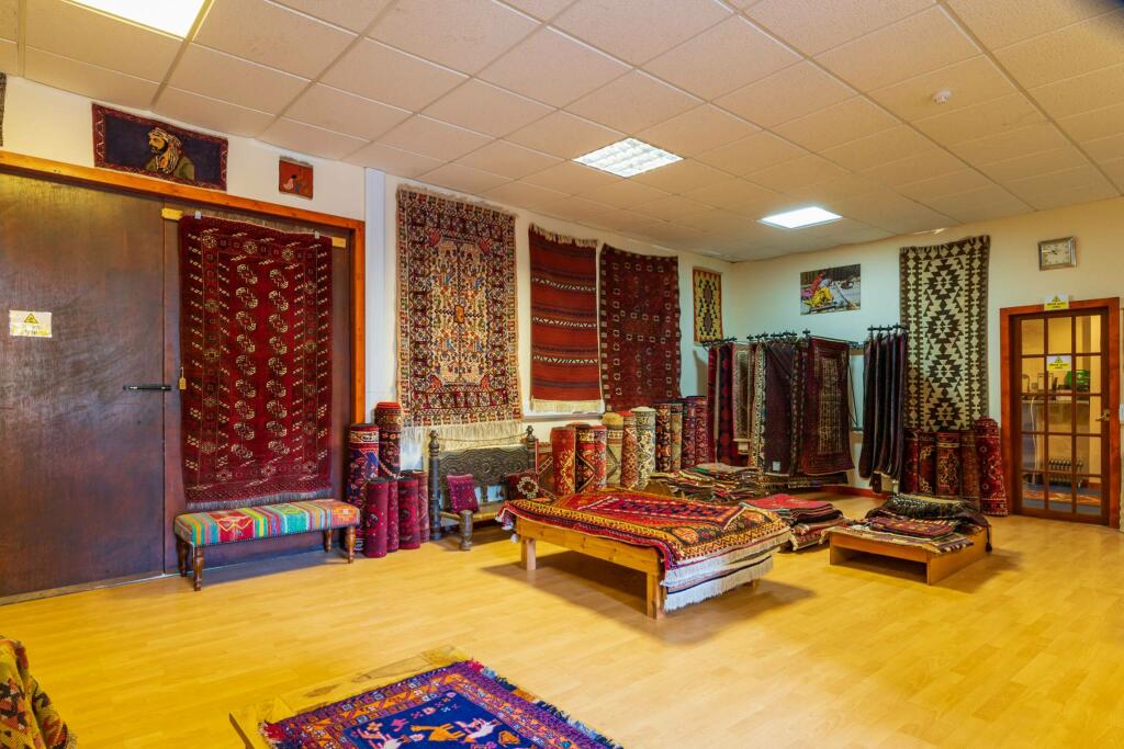 Additional image 7 of 21-23 King Street, Inverbervie, DD10 0RQ