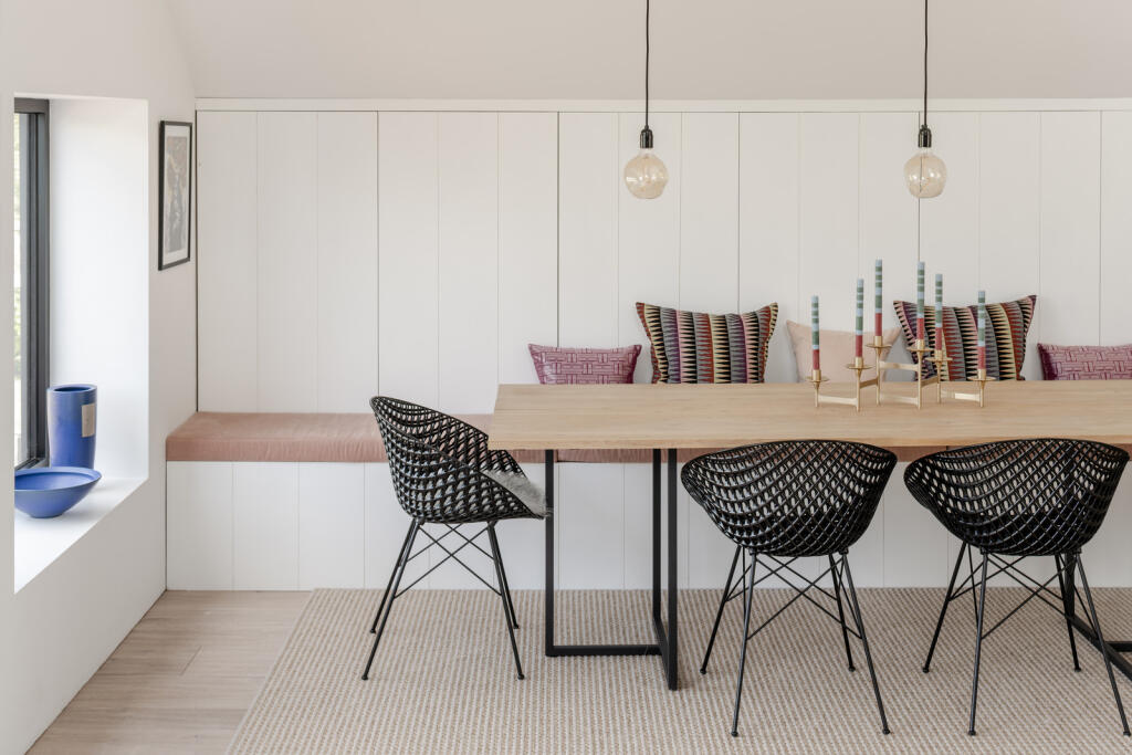 Additional image 14 of Loft House, Seasalter, Kent