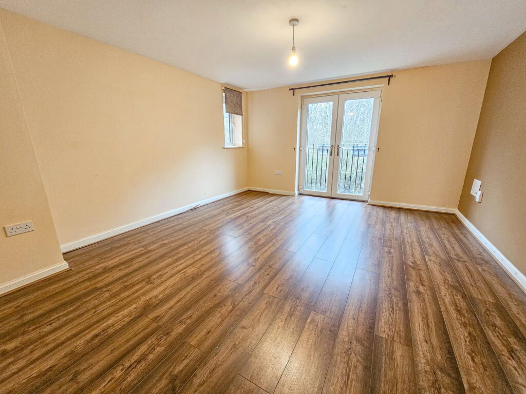 Additional image 8 of Tawny Grove, Coventry, CV4 8NL