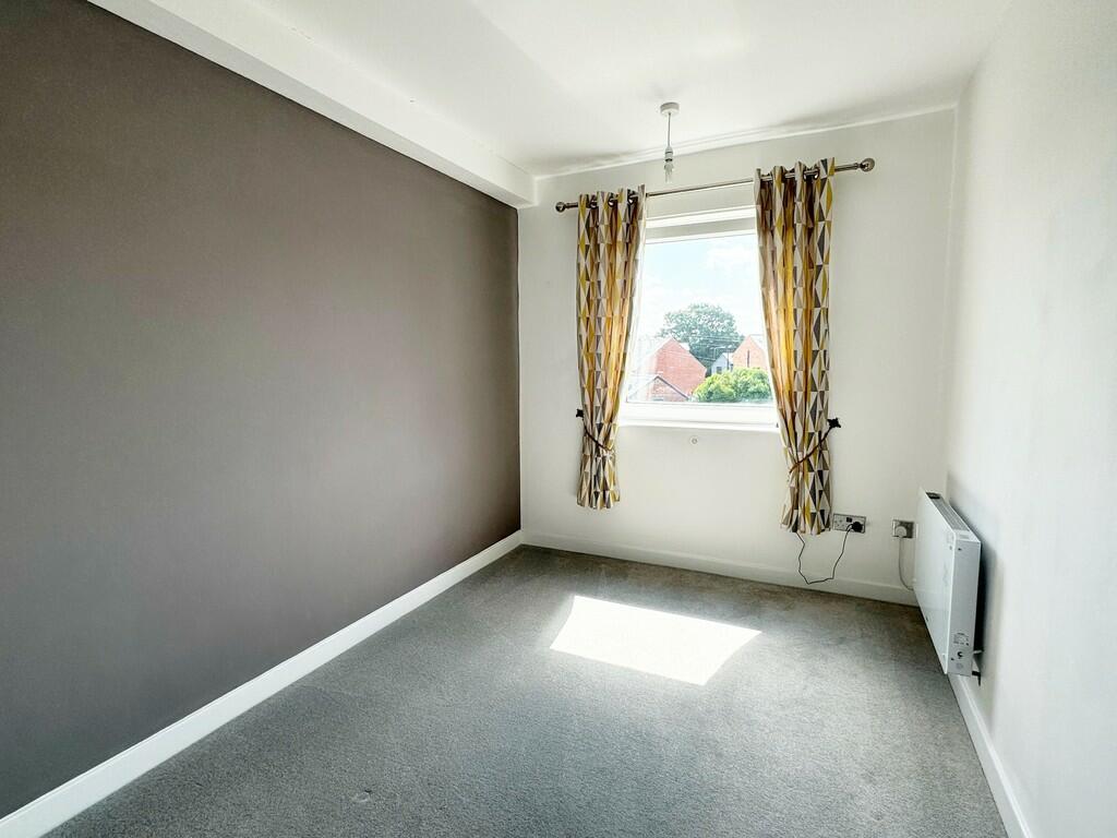 Additional image 5 of Clifton Road, Rugby