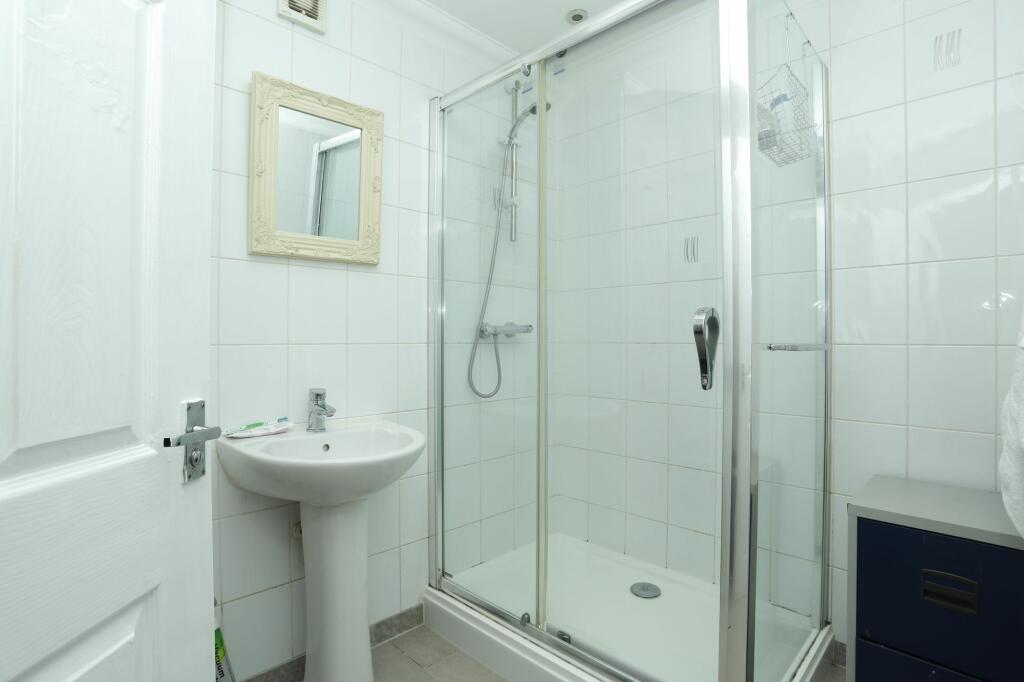 Additional image 15 of Epple Bay Avenue, Birchington, CT7