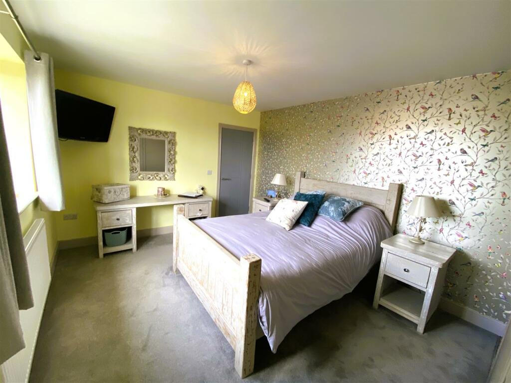 Additional image 17 of Over Lane, Belper