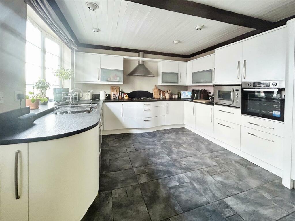 Additional image 16 of East Street, Herne Bay