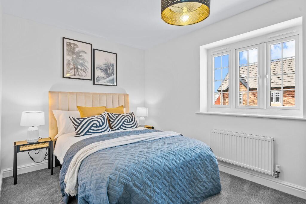 Additional image 9 of Lily Street Farm Way,
Swanwick,
DE55 1BH