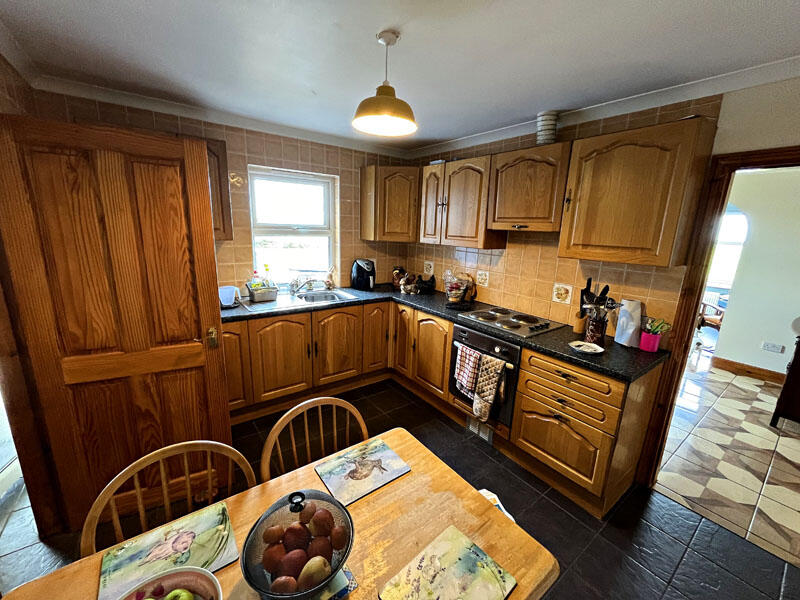 Additional image 6 of East Balscalloch Farm