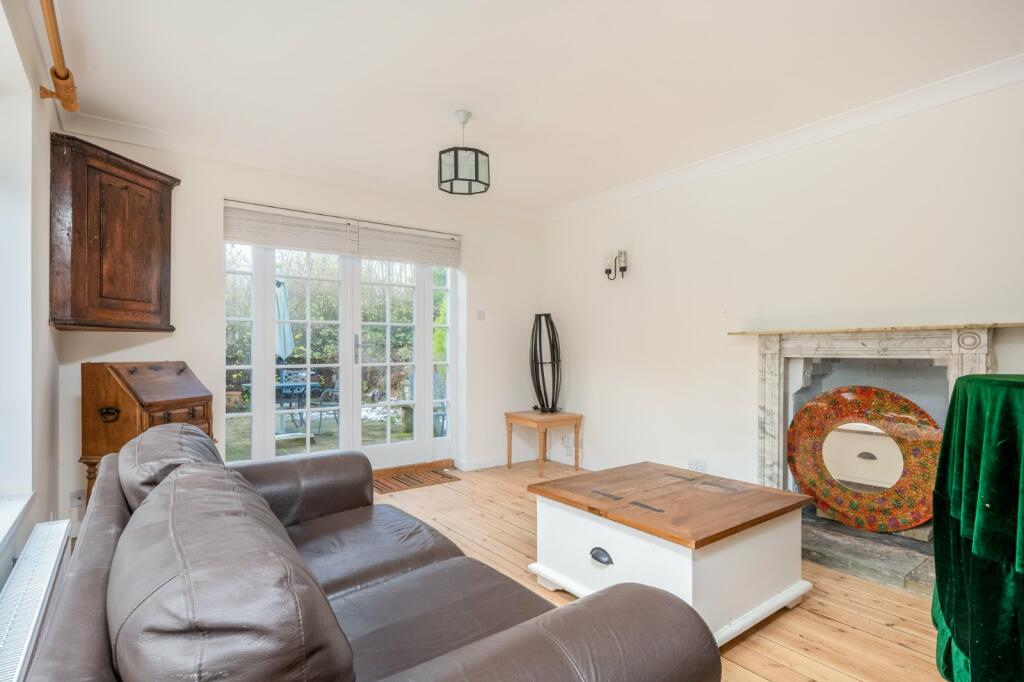 Additional image 18 of Kineton, Warwick, Warwickshire