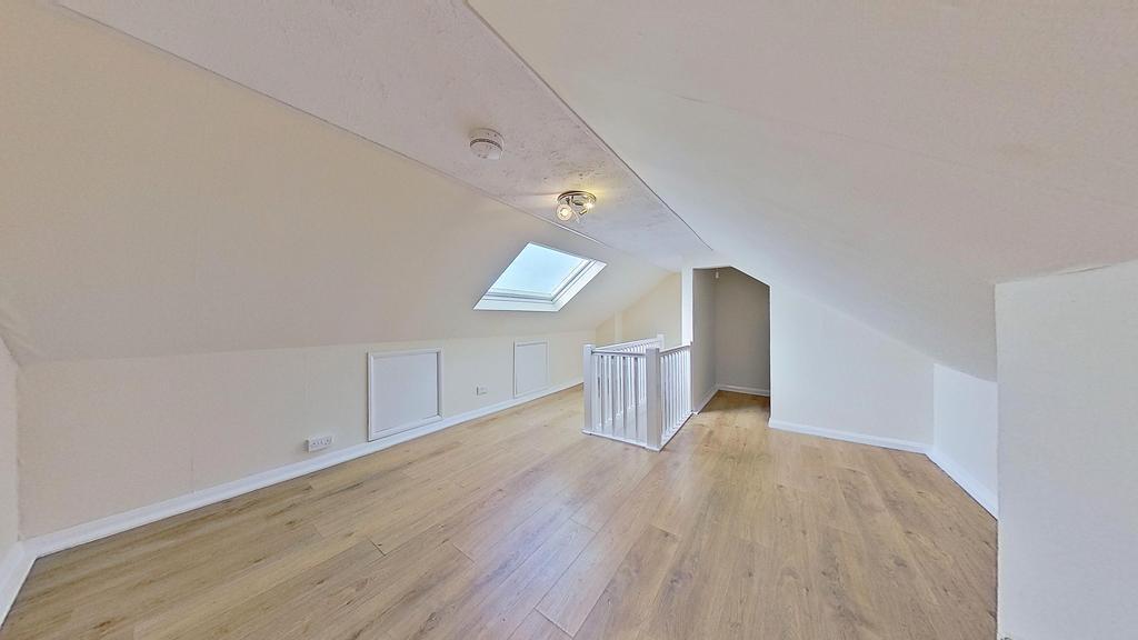 Additional image 9 of Sandown Drive, Herne Bay, CT6 8QJ