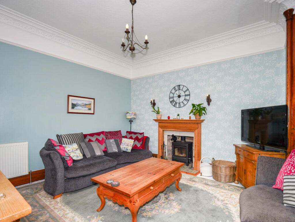 Additional image 3 of Cardoness Street, Dumfries, DG1 3AJ