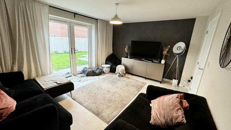 Additional image 5 of Darycott Road Houghton Le Spring DH4 6FW