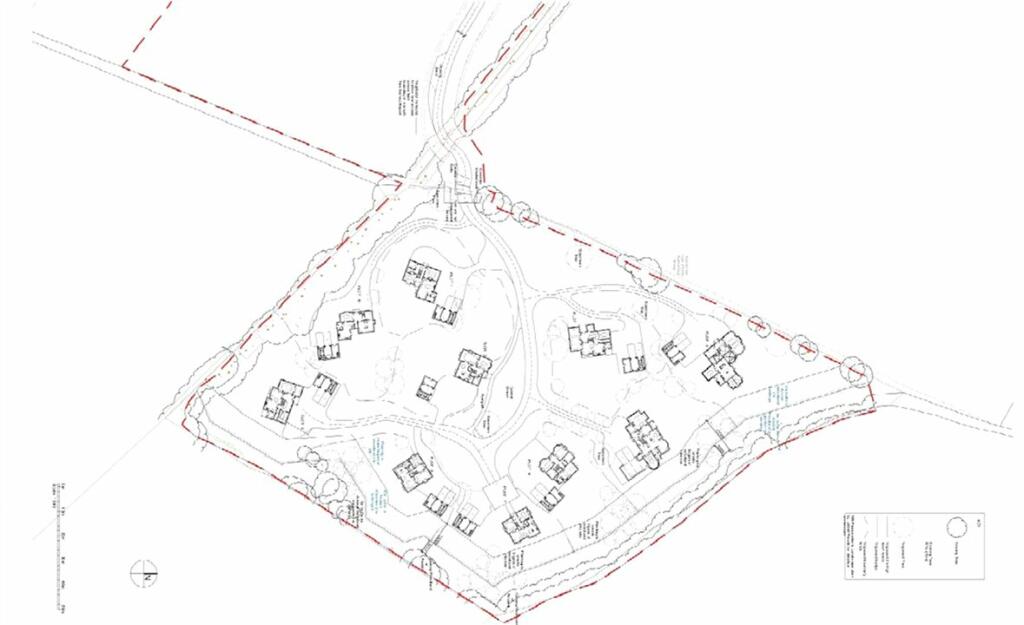 Additional image 7 of Larkey Wood Farm, Cockering Road, Chartham, Canterbury, Kent, CT4