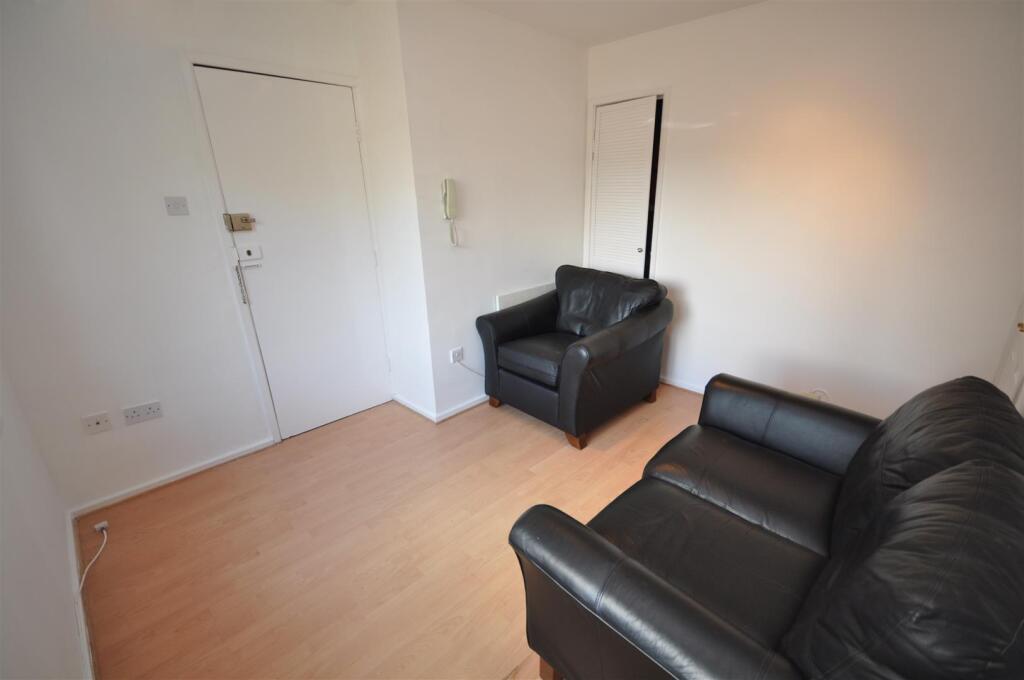 Additional image 6 of Hitchman Road, Leamington Spa