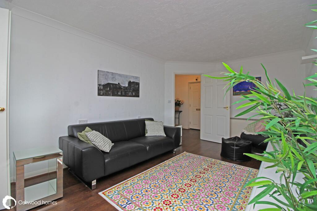 Additional image 9 of Rowena Road, Westgate