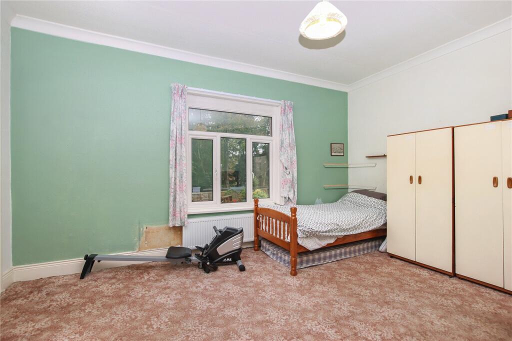 Additional image 8 of East Bridge Street, Mount Pleasant, Houghton-Le Spring, DH4