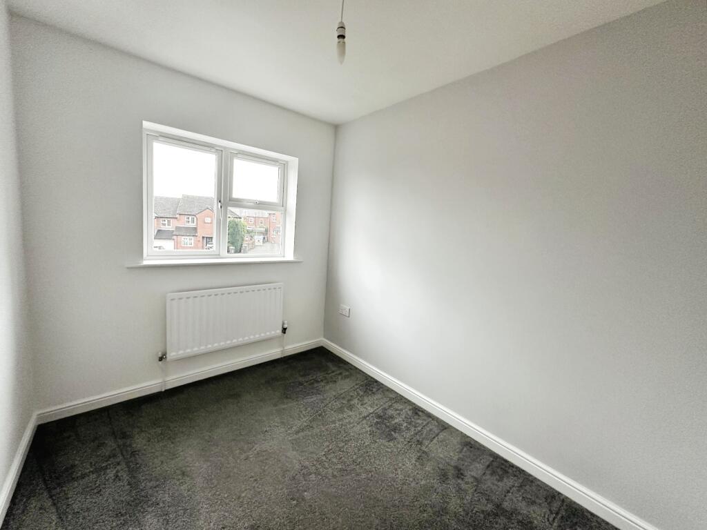 Additional image 14 of Lime Tree Close, Winsford, CW7