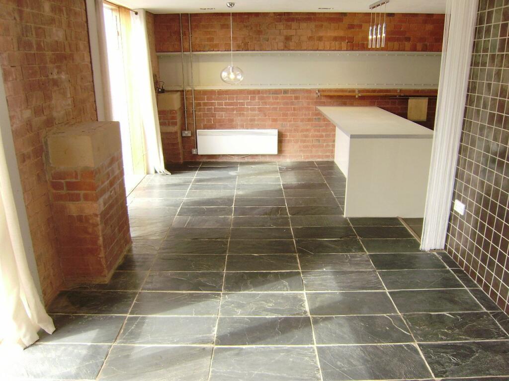 Additional image 13 of Generator Hall, Electric Wharf, Radford, CV1 4JL