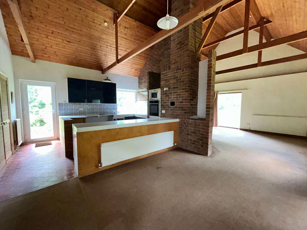 Additional image 4 of Acrise,Folkestone,Kent,CT18 8LW