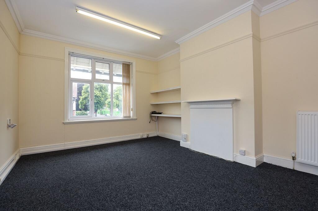 Additional image 8 of 10 Park Road, Coventry, CV1 2LD