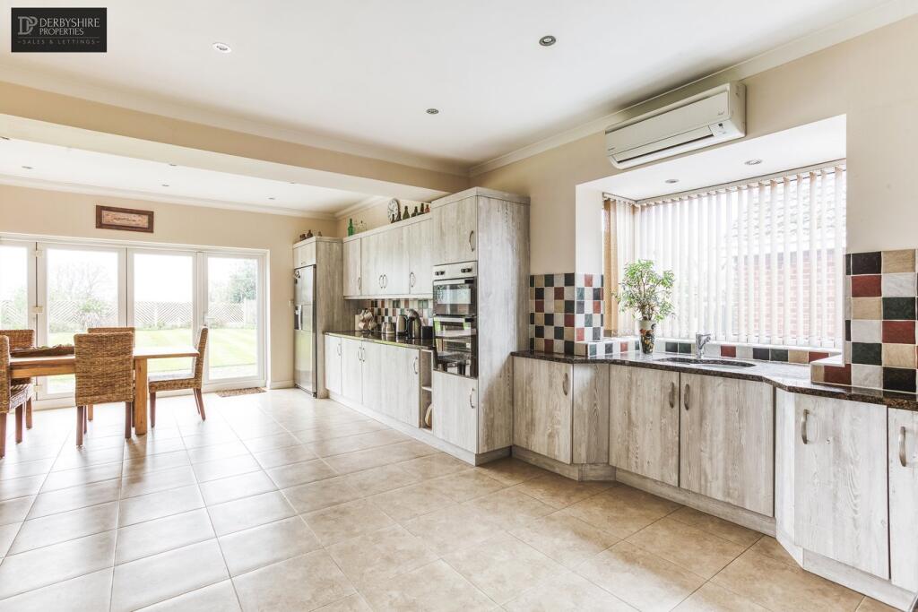 Additional image 34 of Heanor Road, Smalley, DE7