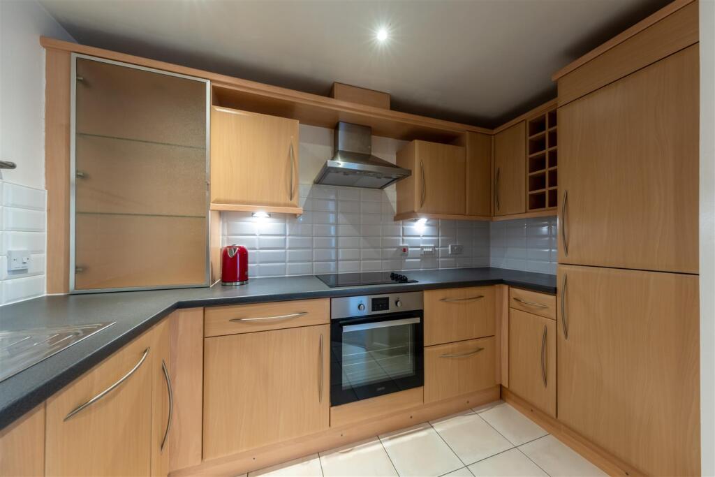 Additional image 9 of The Hollies, Sandbach Drive, Kingsmead