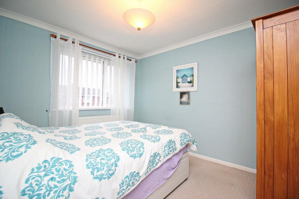 Additional image 14 of Coldstream, Ouston, Chester Le Street