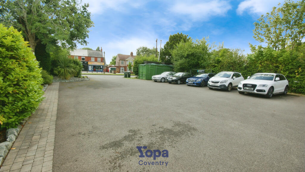 Additional image 28 of Ansty Road, Coventry, CV2